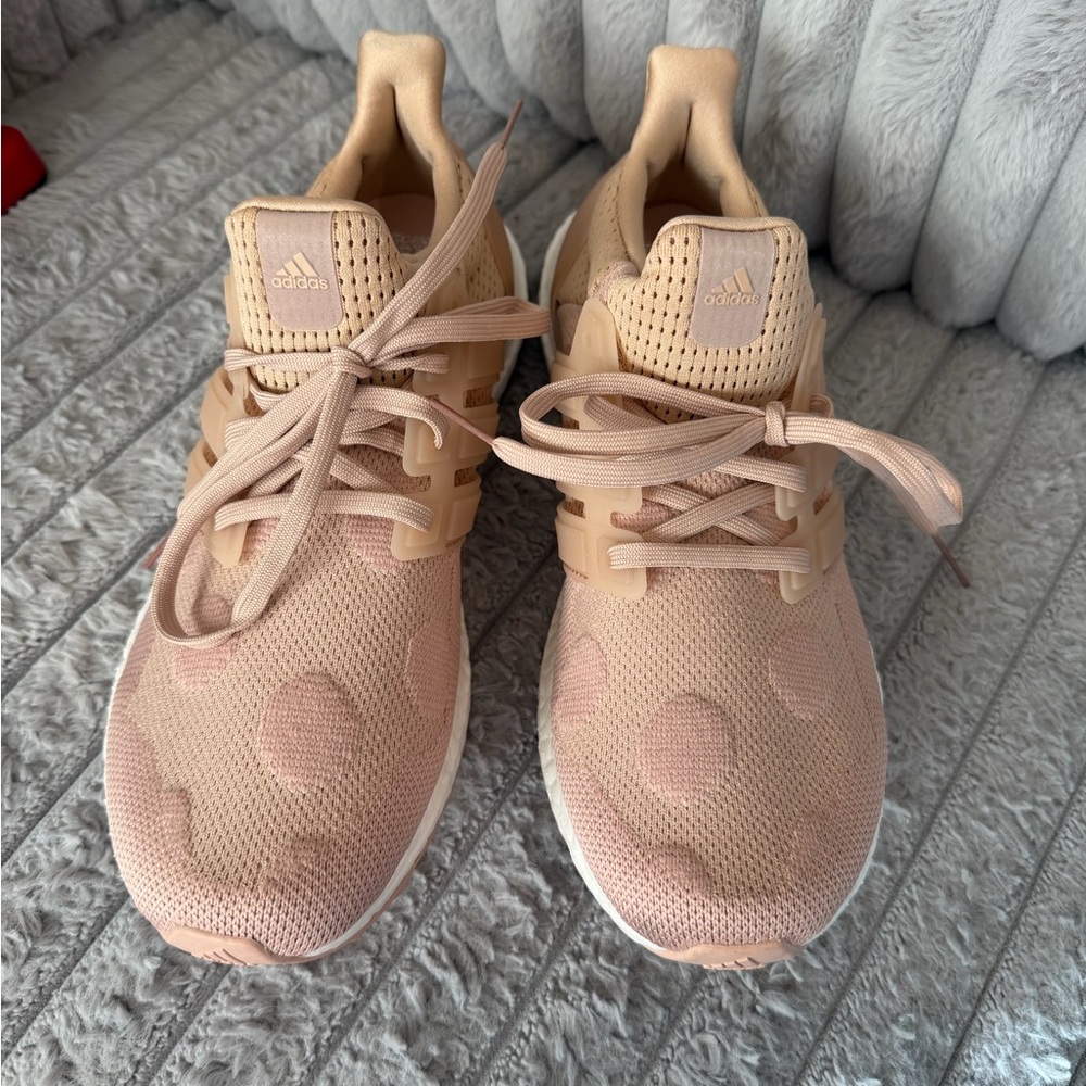 Adidas Ultraboost 1.0